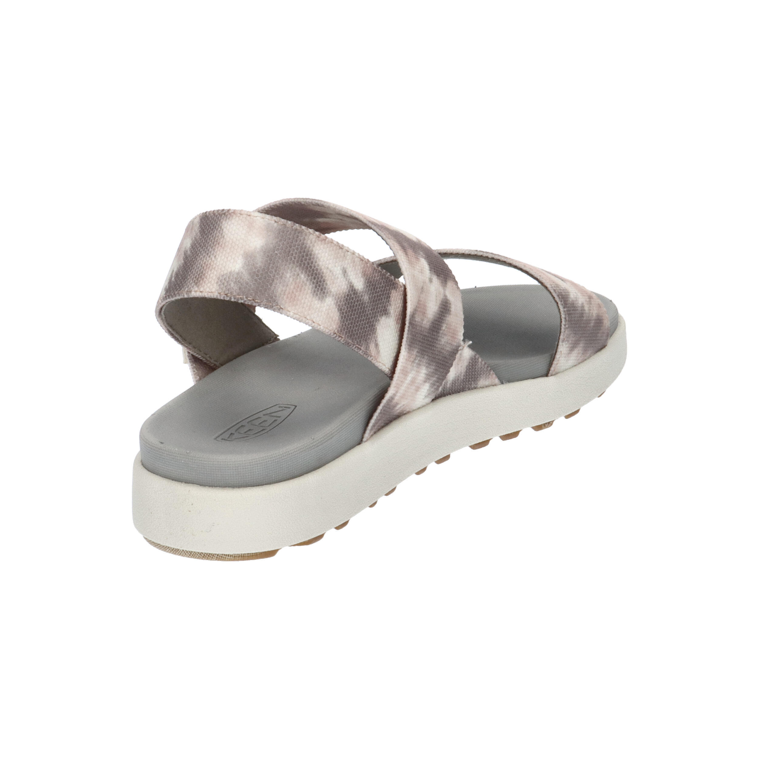Keen Damen Sandale ELLE BACKSTRAP W 14/15