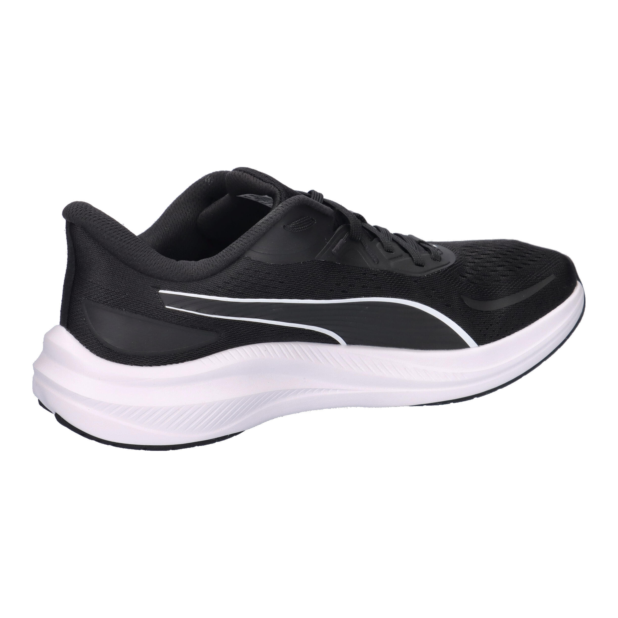 Chaussure de running Skyrocket Lite 2 Unisexe PUMA 7/7