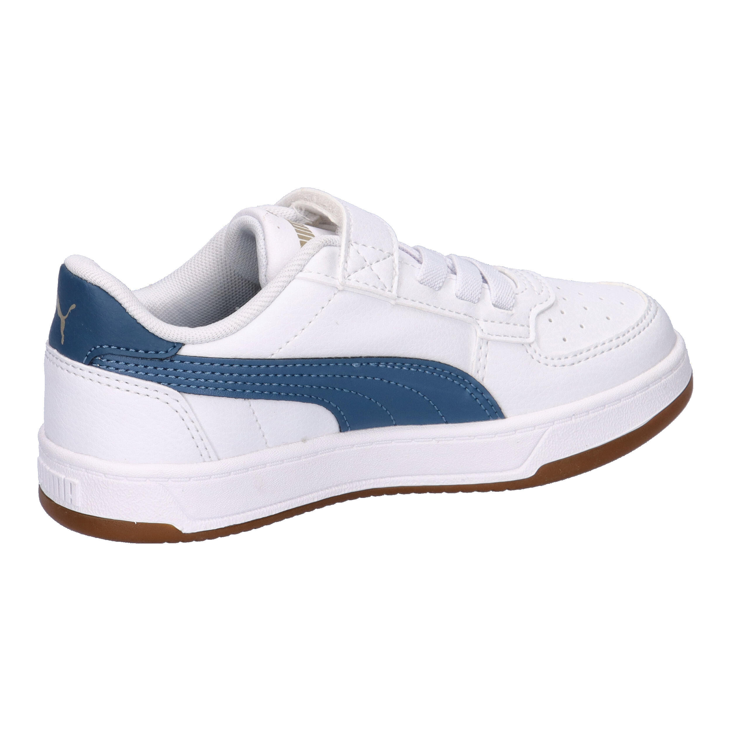 Zapatillas PUMA Caven 2.0 Niños PUMA 7/7