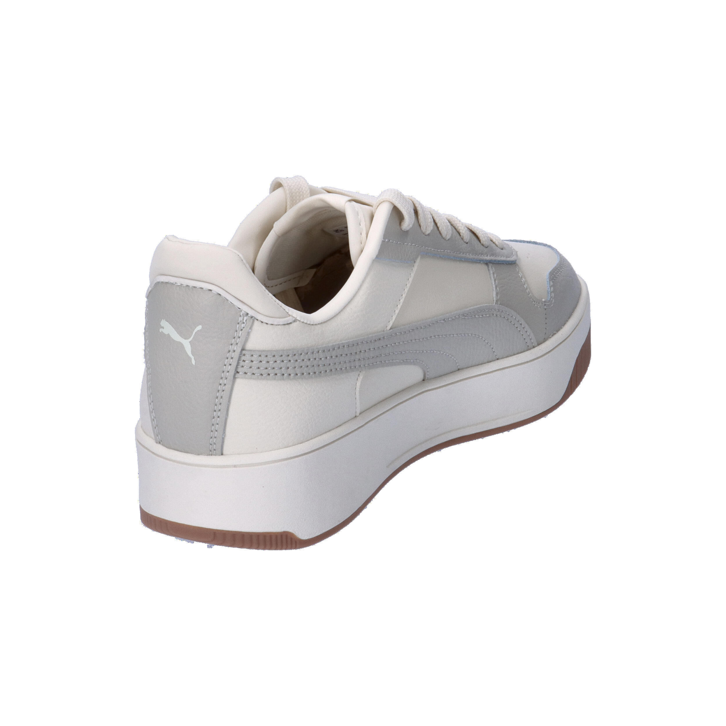 Freizeitschuhe Carina Street 14/15