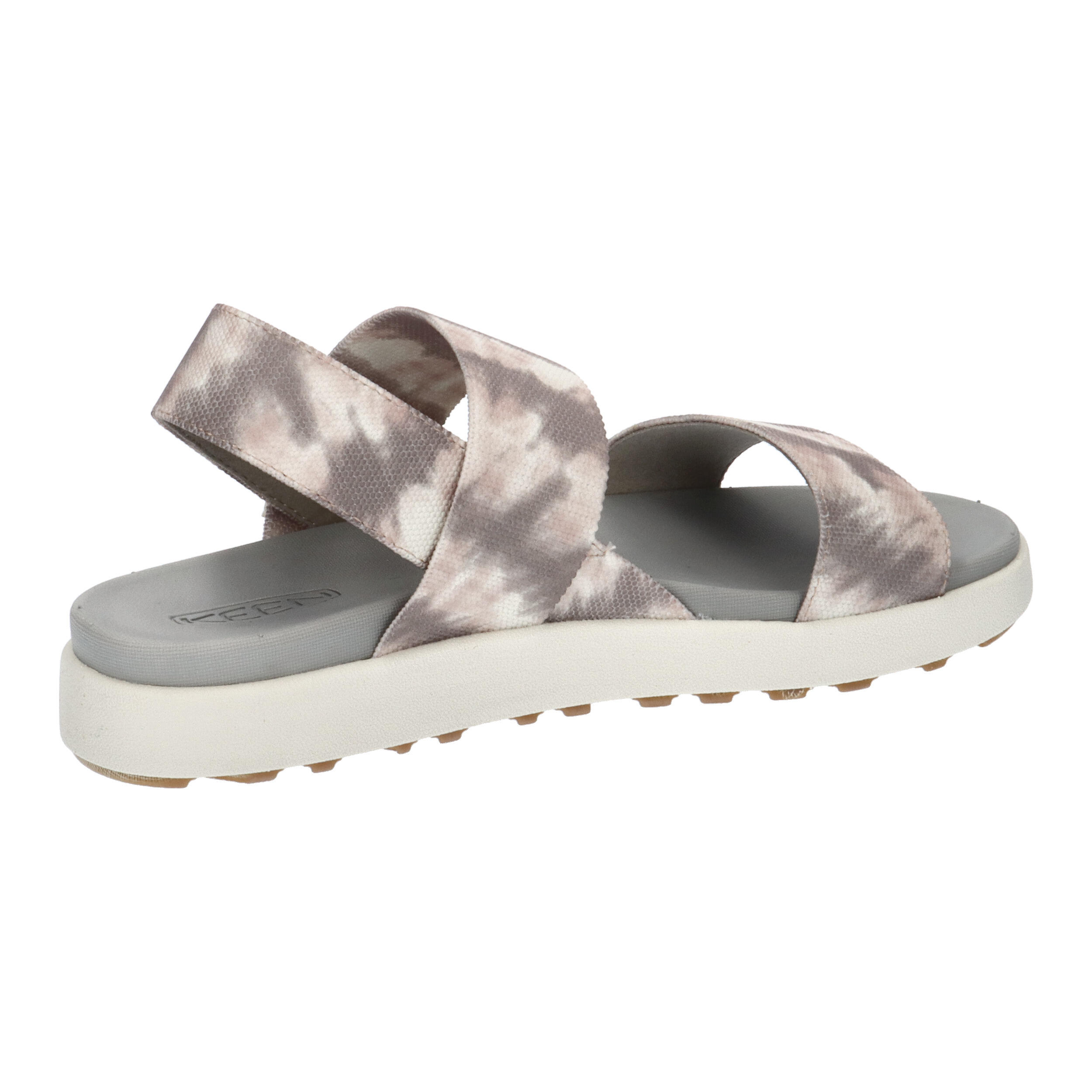 Keen Damen Sandale ELLE BACKSTRAP W 15/15