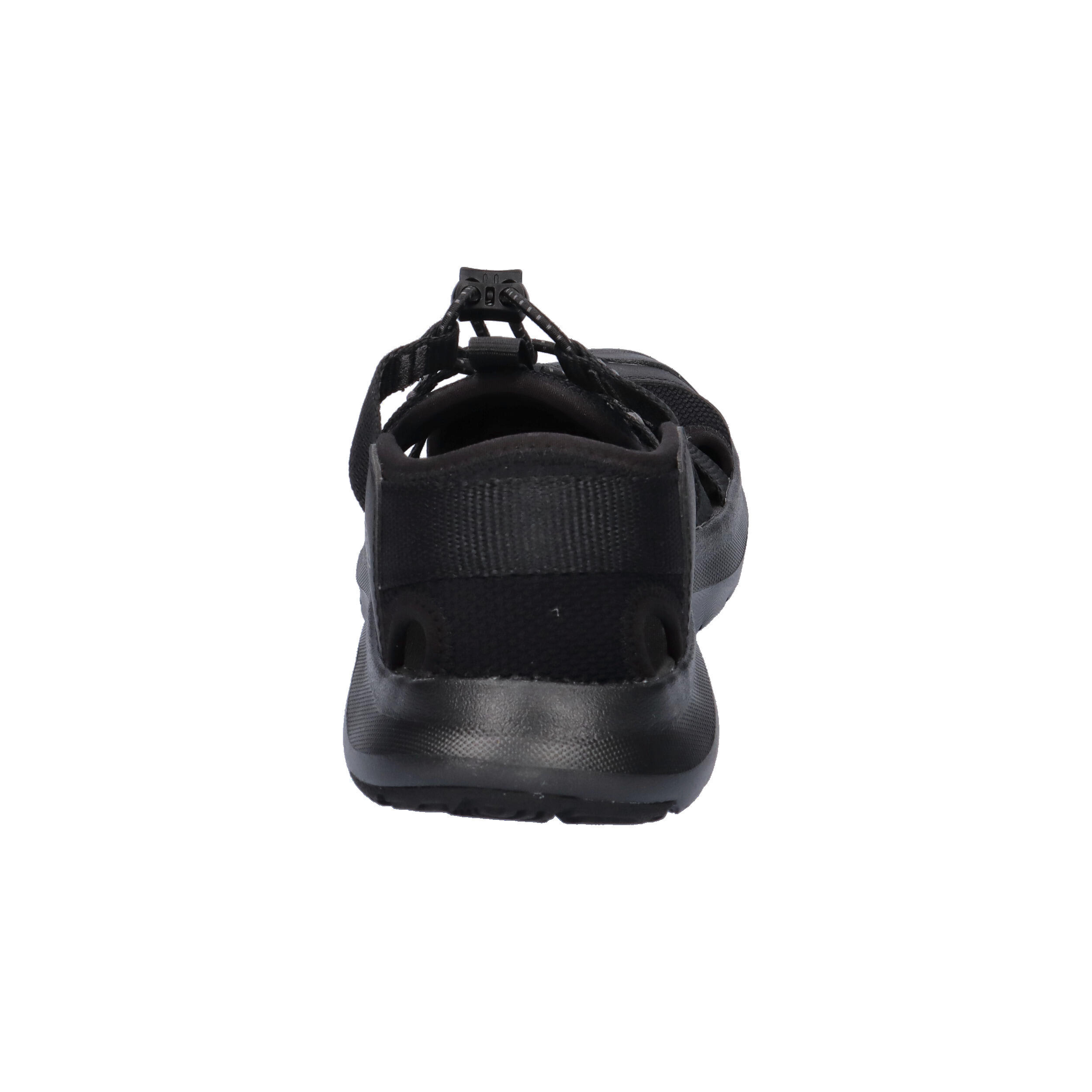 Keen Damen Sandale Seanik H2 W 13/15