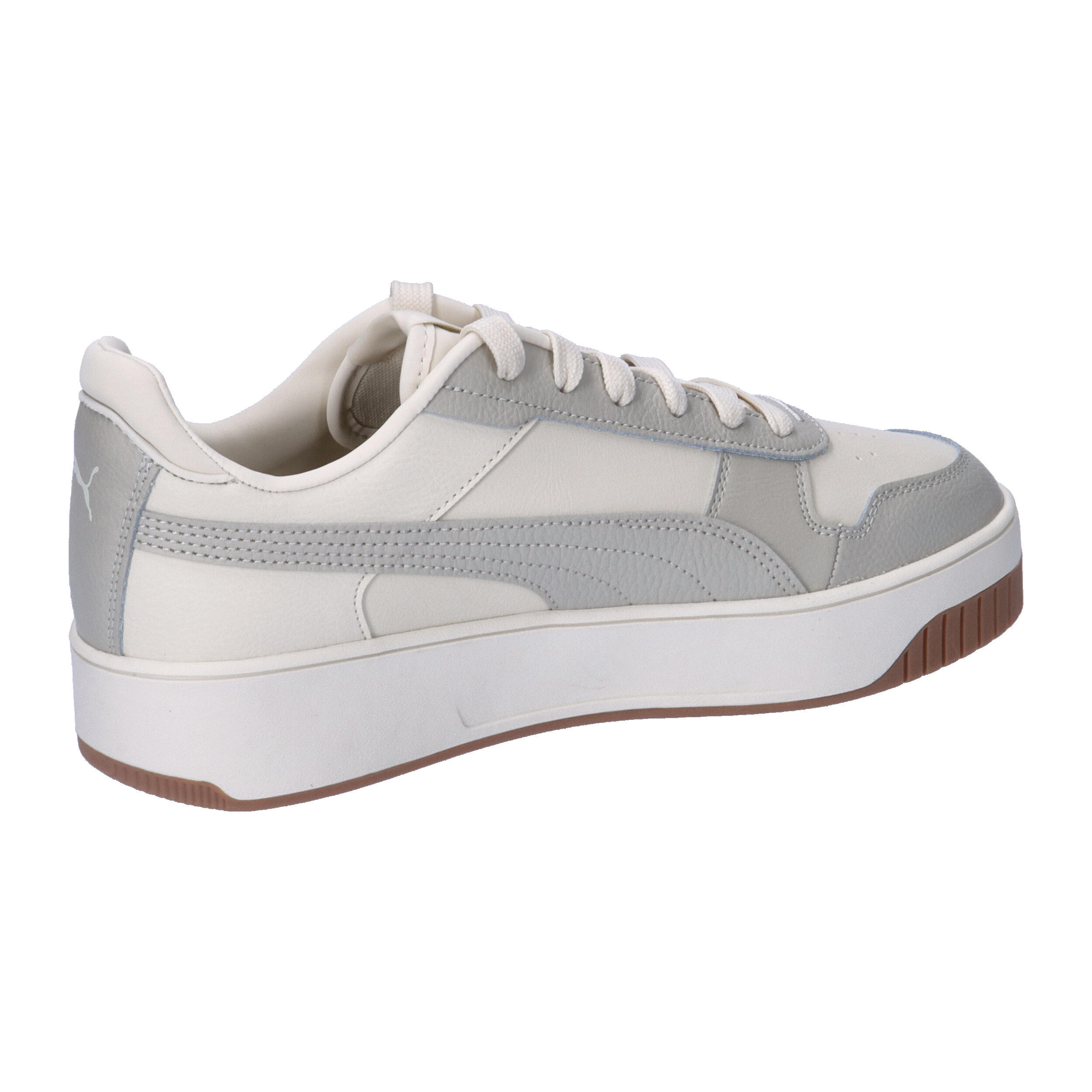 Freizeitschuhe Carina Street 15/15