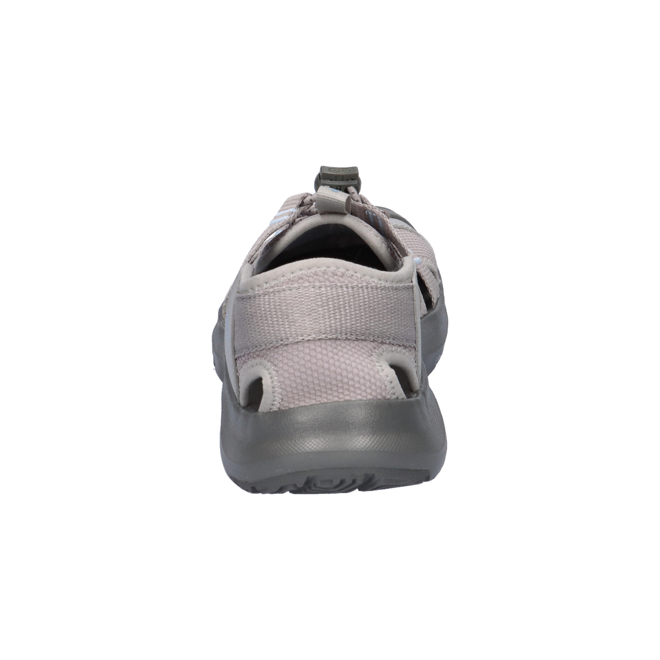 Keen Damen Sandale Seanik H2 W 13/15