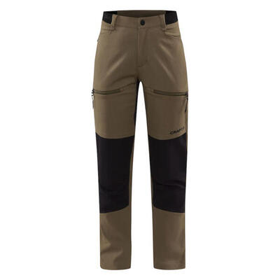 Craft Damen Trekkinghose PRO EXPLORE HIKING PANT W 1913803