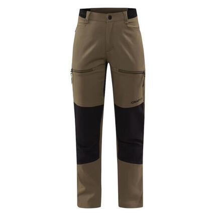 Craft Damen Trekkinghose PRO EXPLORE HIKING PANT W 1913803