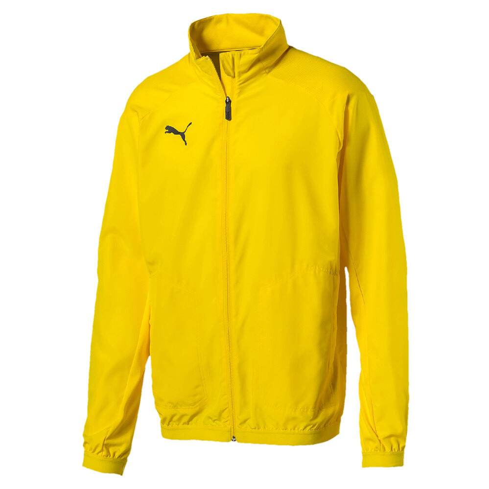 PUMA picture