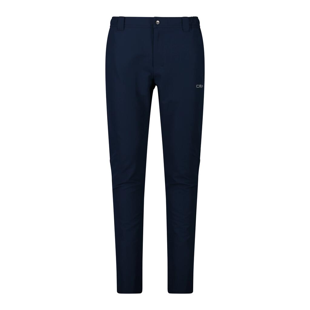 Stretch trousers CMP