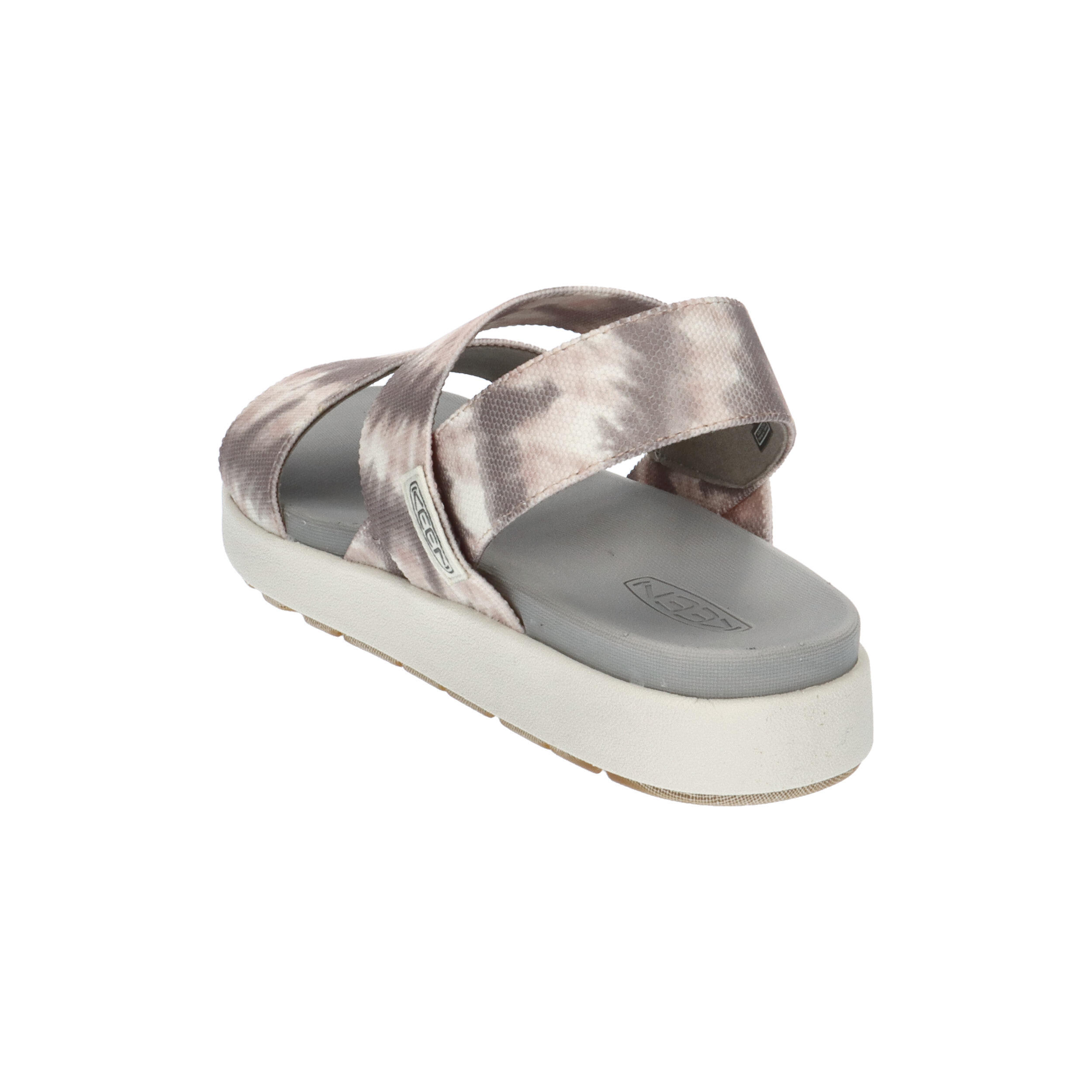 Keen Damen Sandale ELLE BACKSTRAP W 12/15