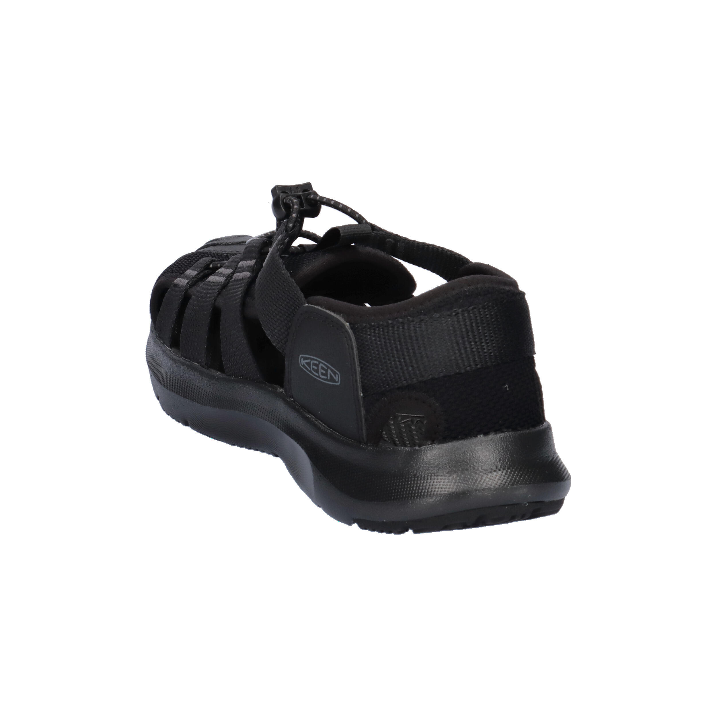 Keen Damen Sandale Seanik H2 W 12/15