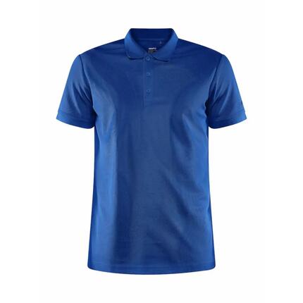 Polo Craft core unify