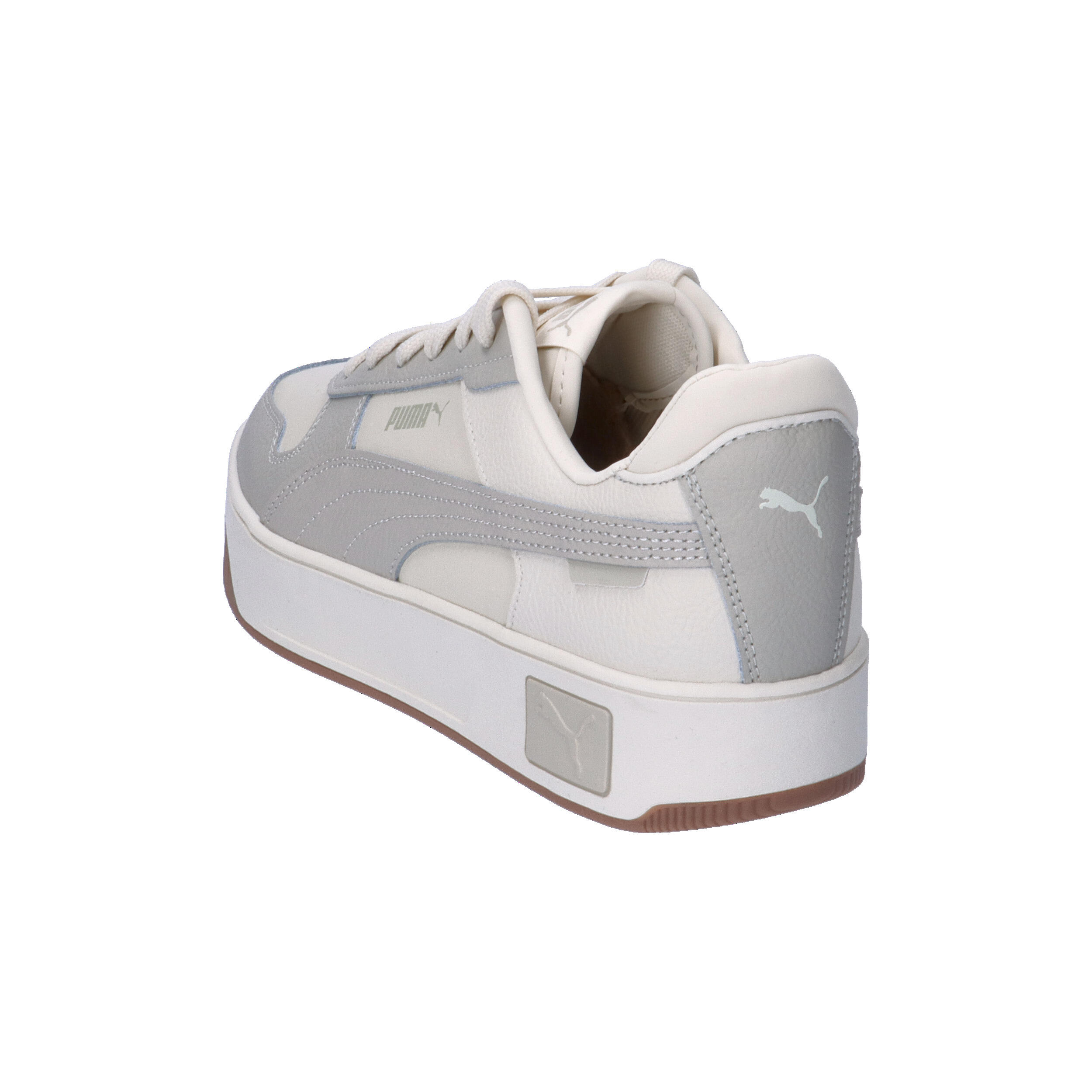 Freizeitschuhe Carina Street 12/15
