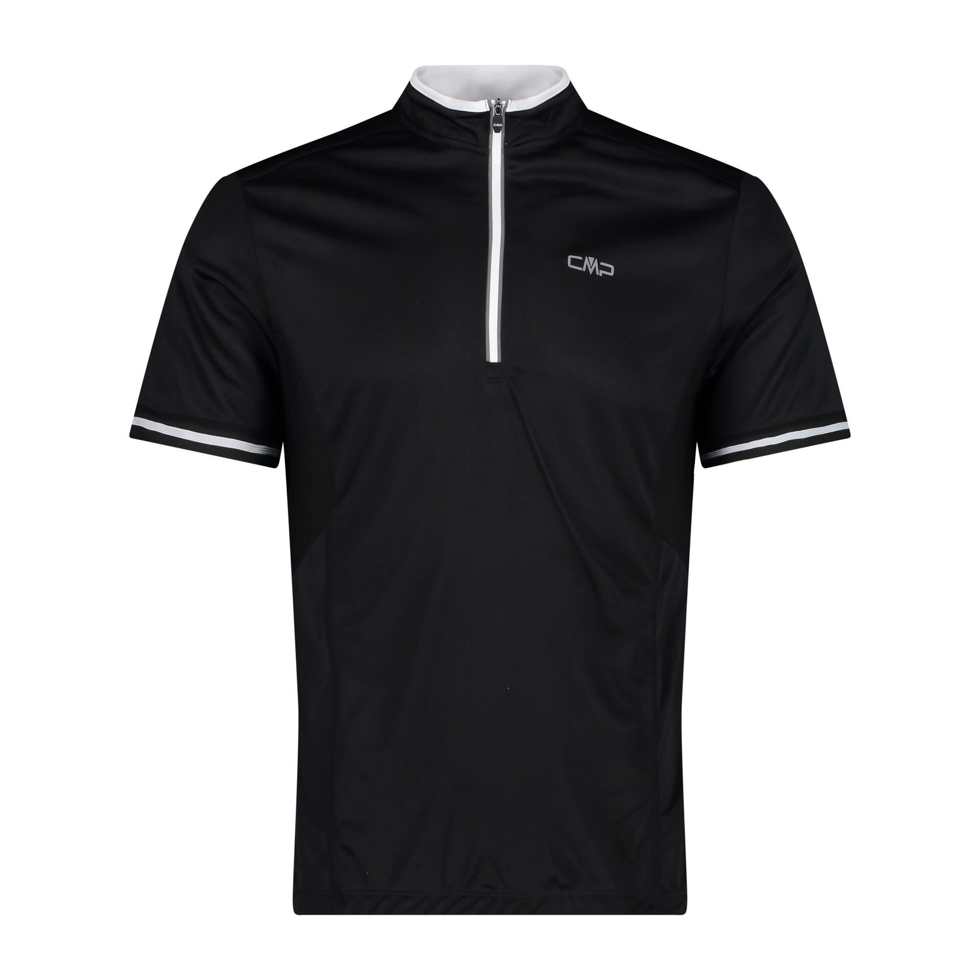 Jersey CMP