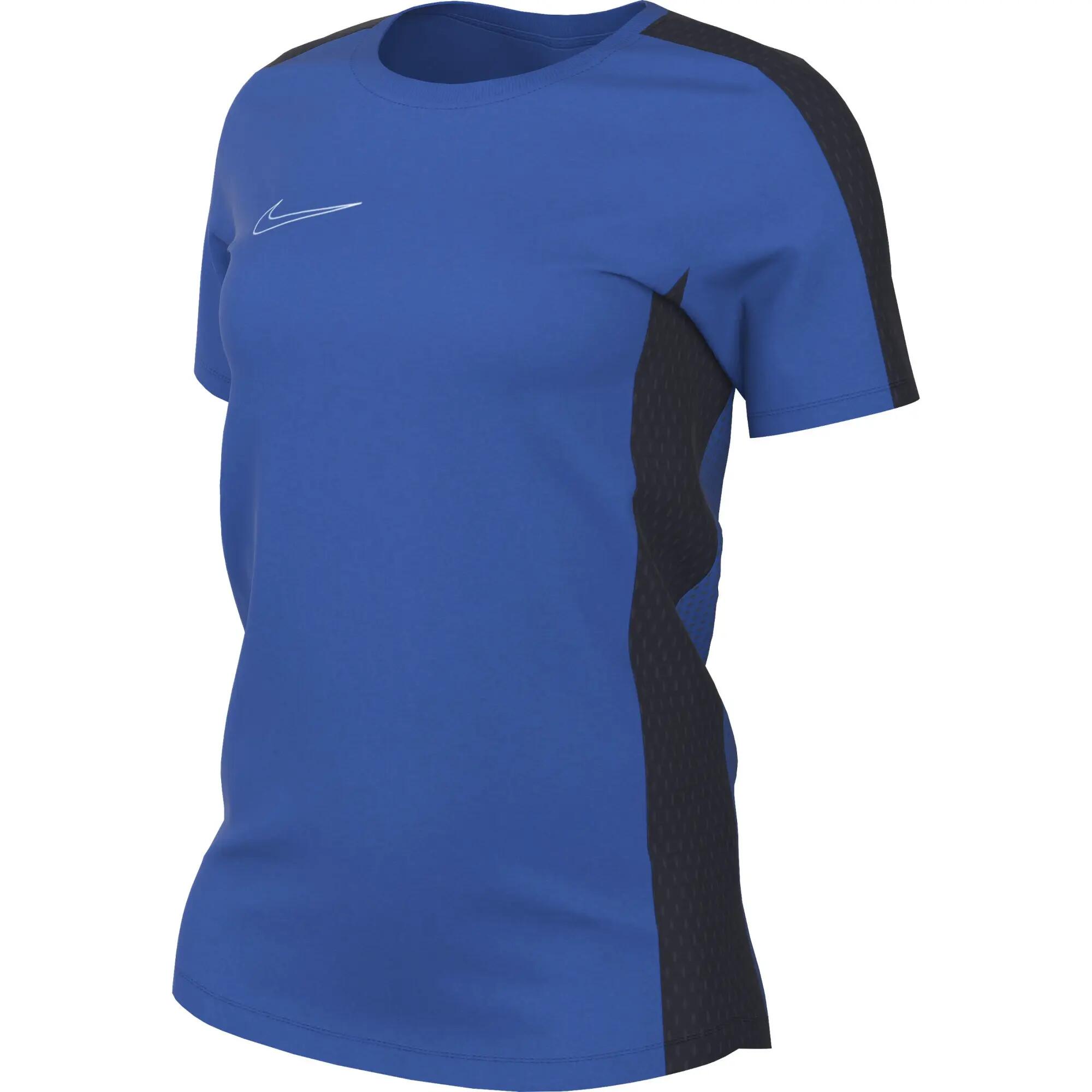 Nike Damen Trainingsshirt Dri-FIT Academy 23 Top DR1338 1/2