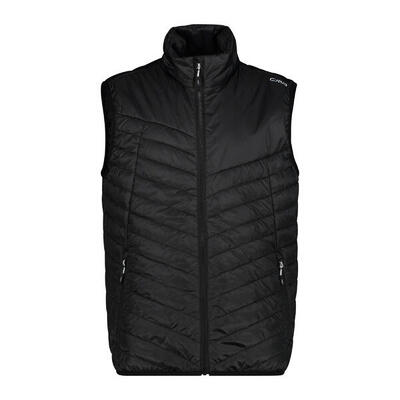 CMP Herren Weste MAN VEST 33Z5237