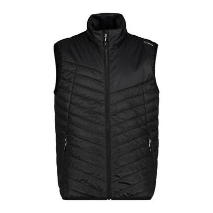 CMP Herren Weste MAN VEST 33Z5237