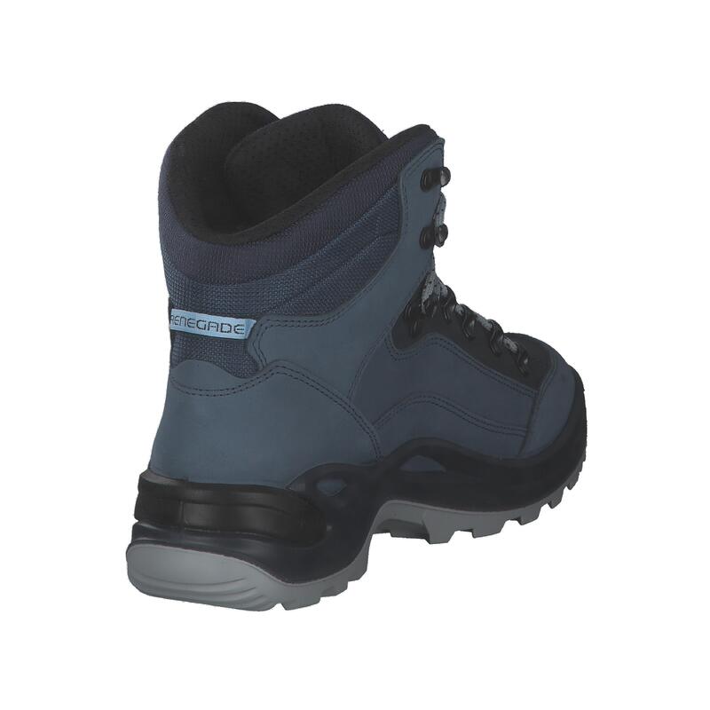 Încălțăminte drumeție Damă Renegade GTX Women