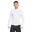Lenjerie Adidas Sport Tf Cr Ls Tee M Adult