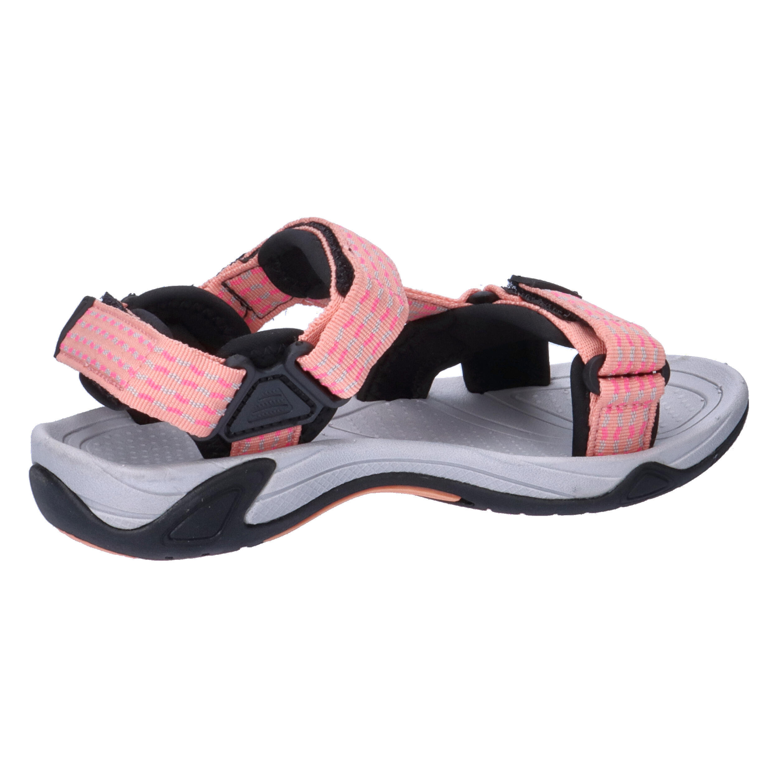 Sandali per bambini CMP Hamal 7/7