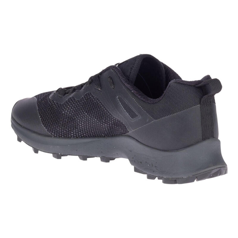 Zapatillas de running Hombre Merrell Mtl Long Sky Negro