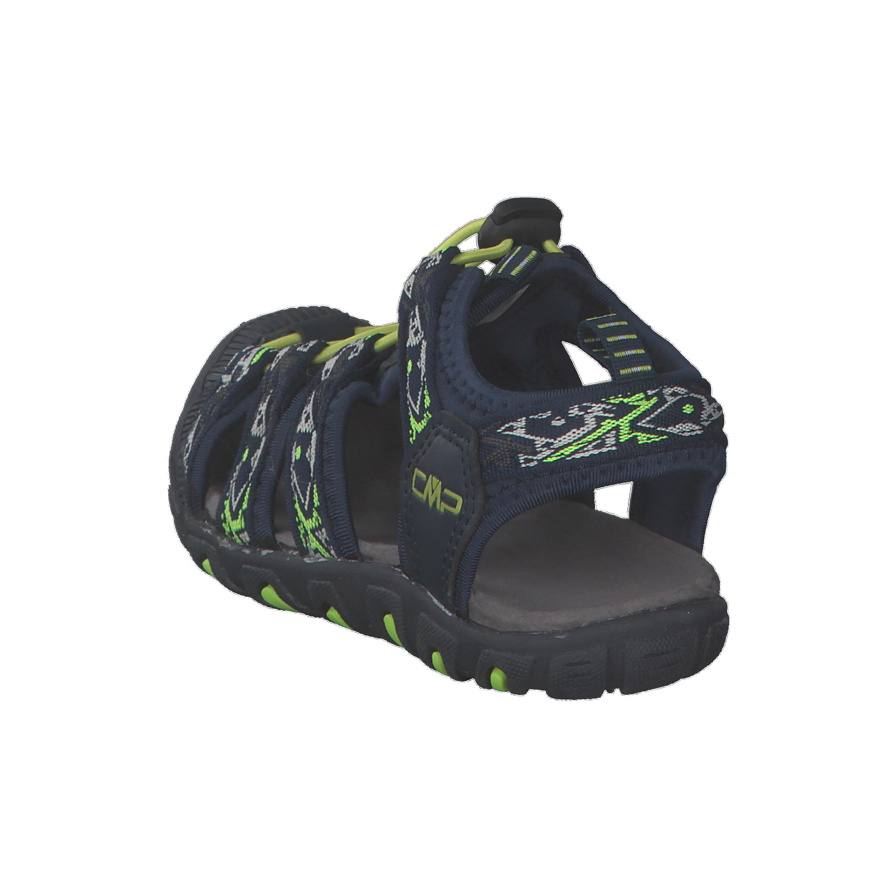 CMP Sahiph kindersandalen 4/7