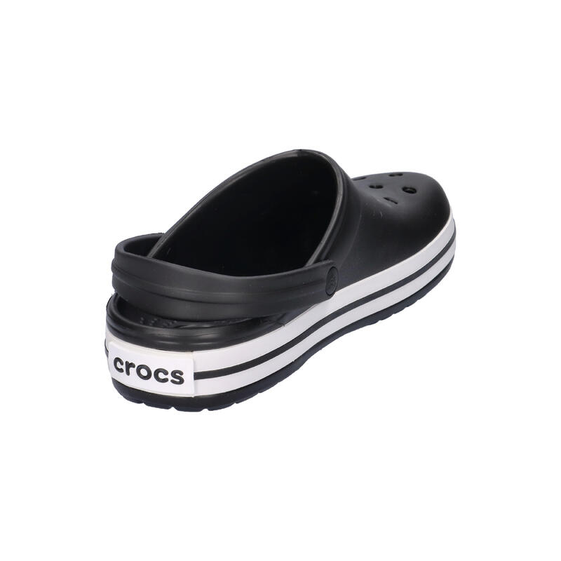 Mules Crocs 11016