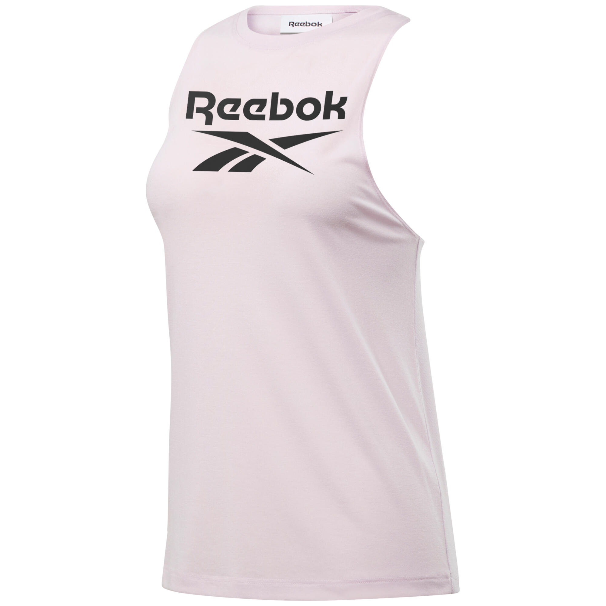 REEBOK picture