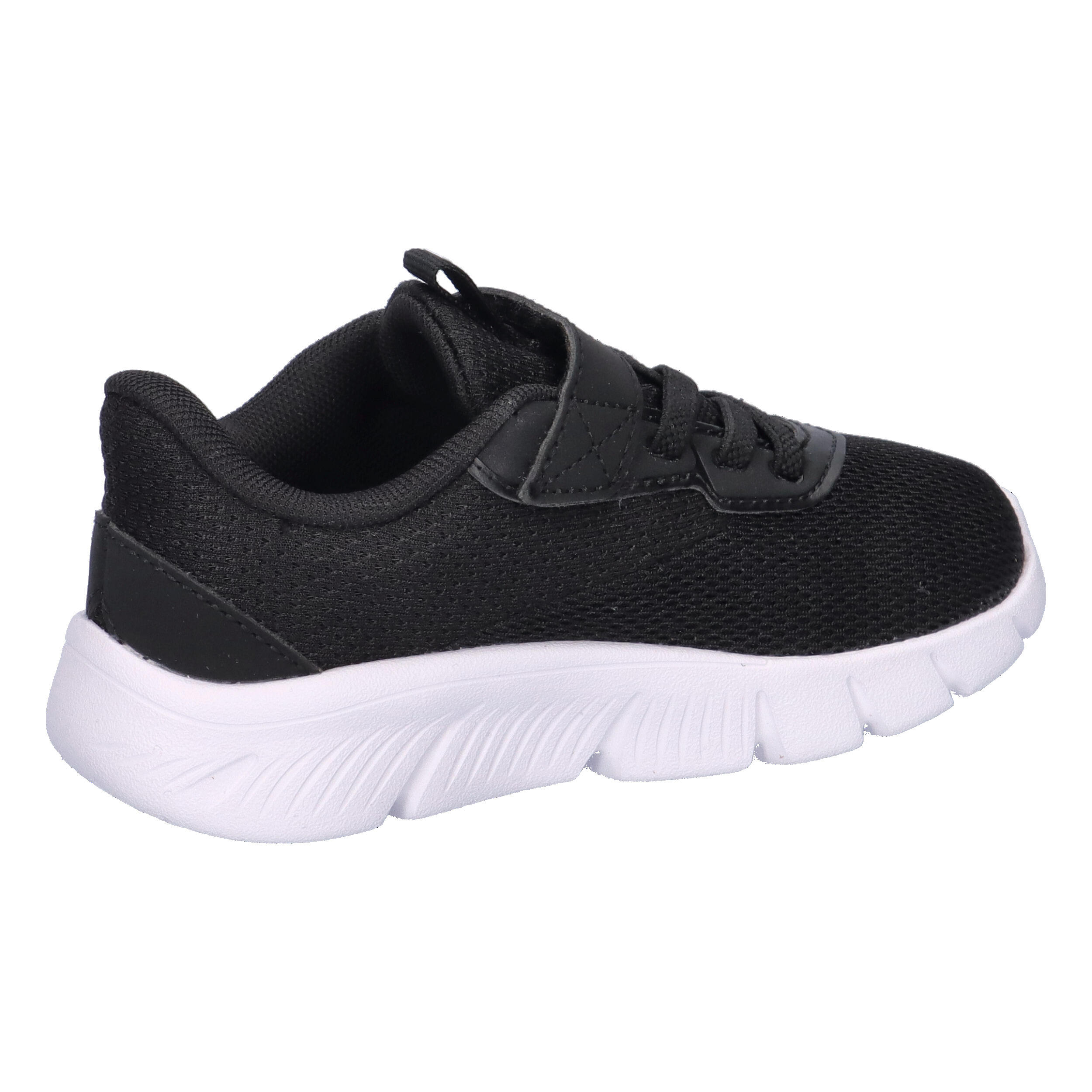 Baskets Puma modèle 311523-01 pour unisexe enfants 7/7