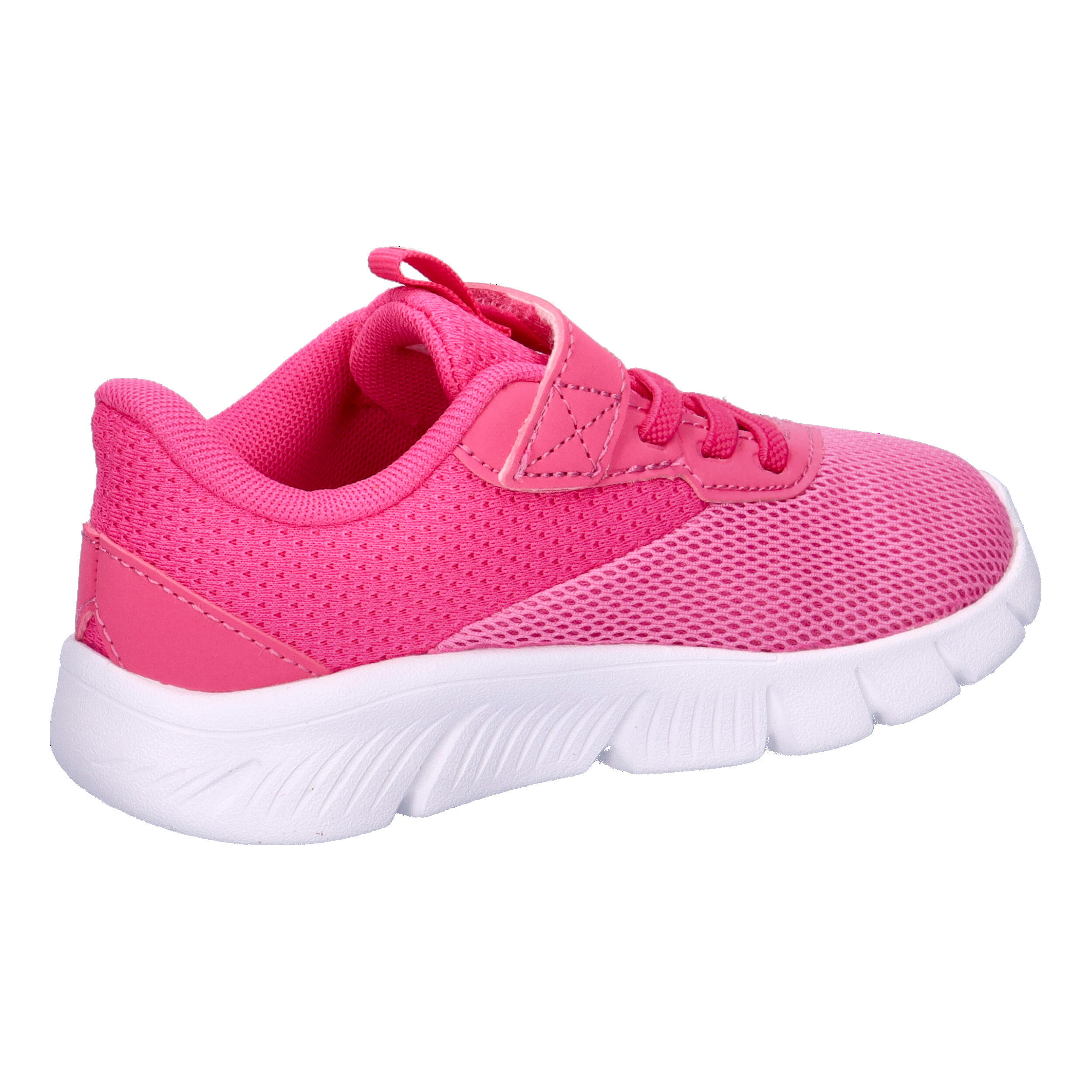 Baskets Puma modèle 311523-18 pour bébé 7/7