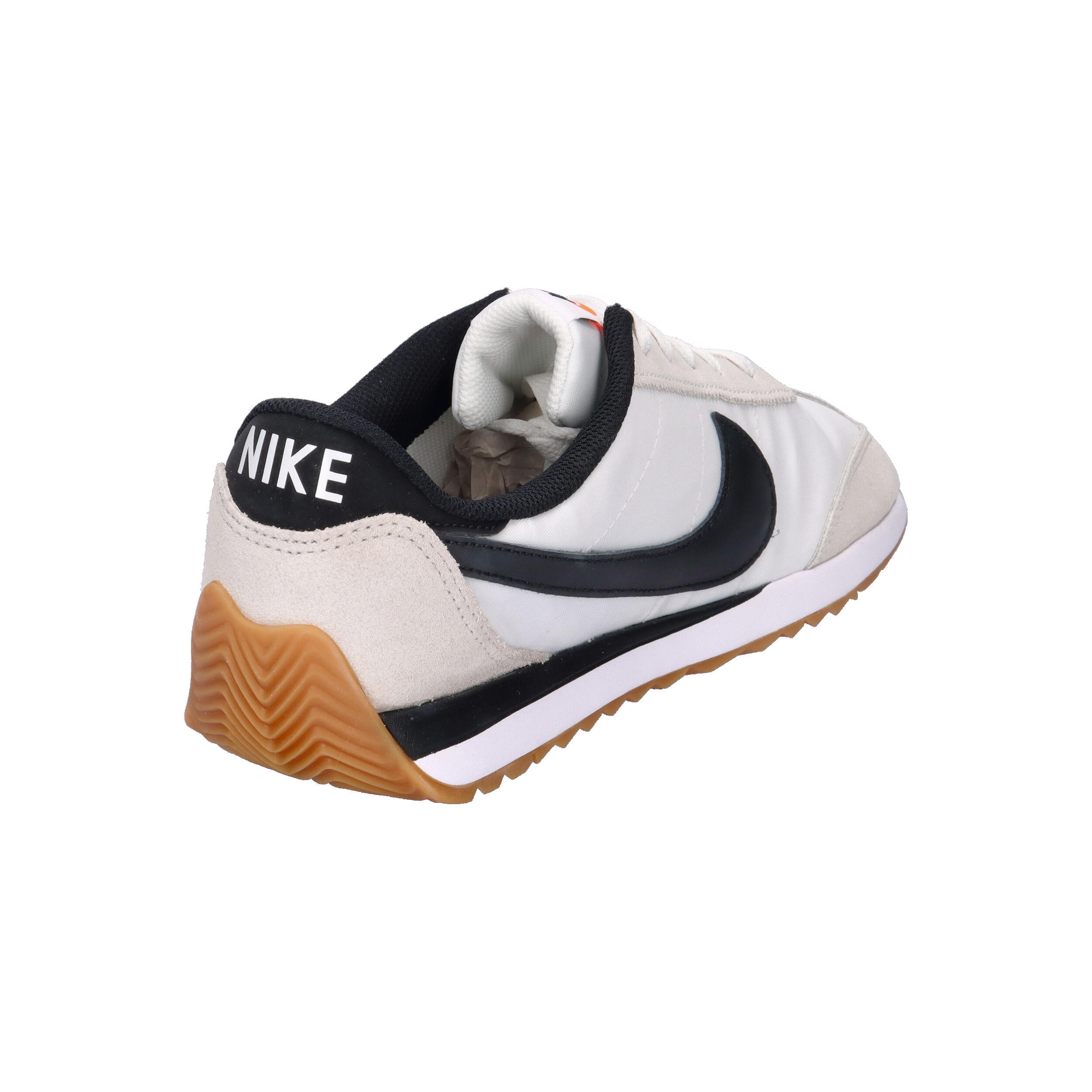 Nike Herren Sneaker Pacific Men s Shoes HQ2052 6/7