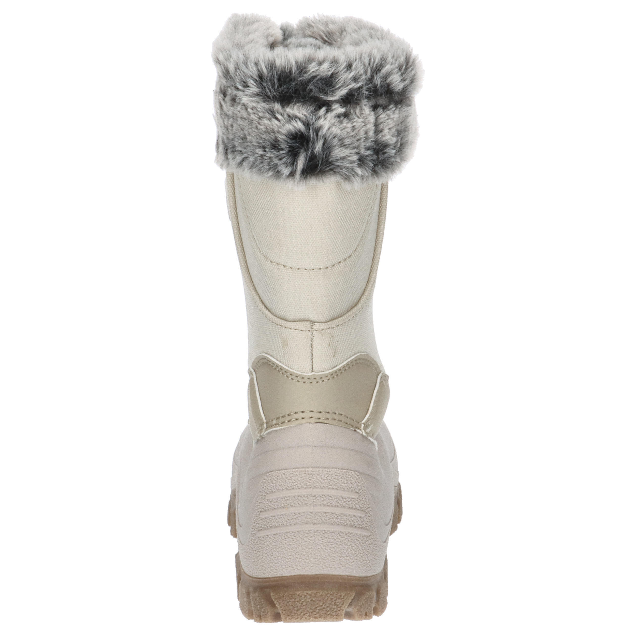 Doposci CMP Magdalena Snowboots CMP Decathlon