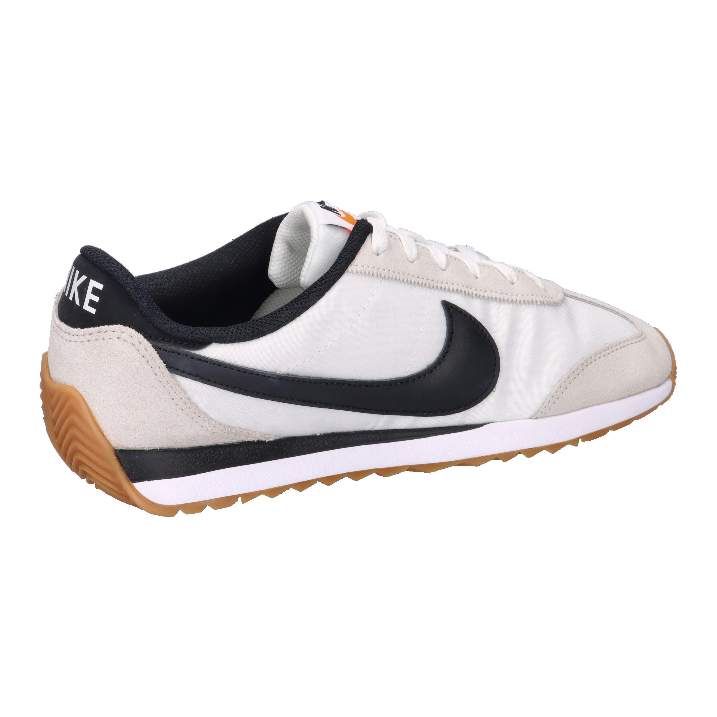 Nike Herren Sneaker Pacific Men s Shoes HQ2052 7/7