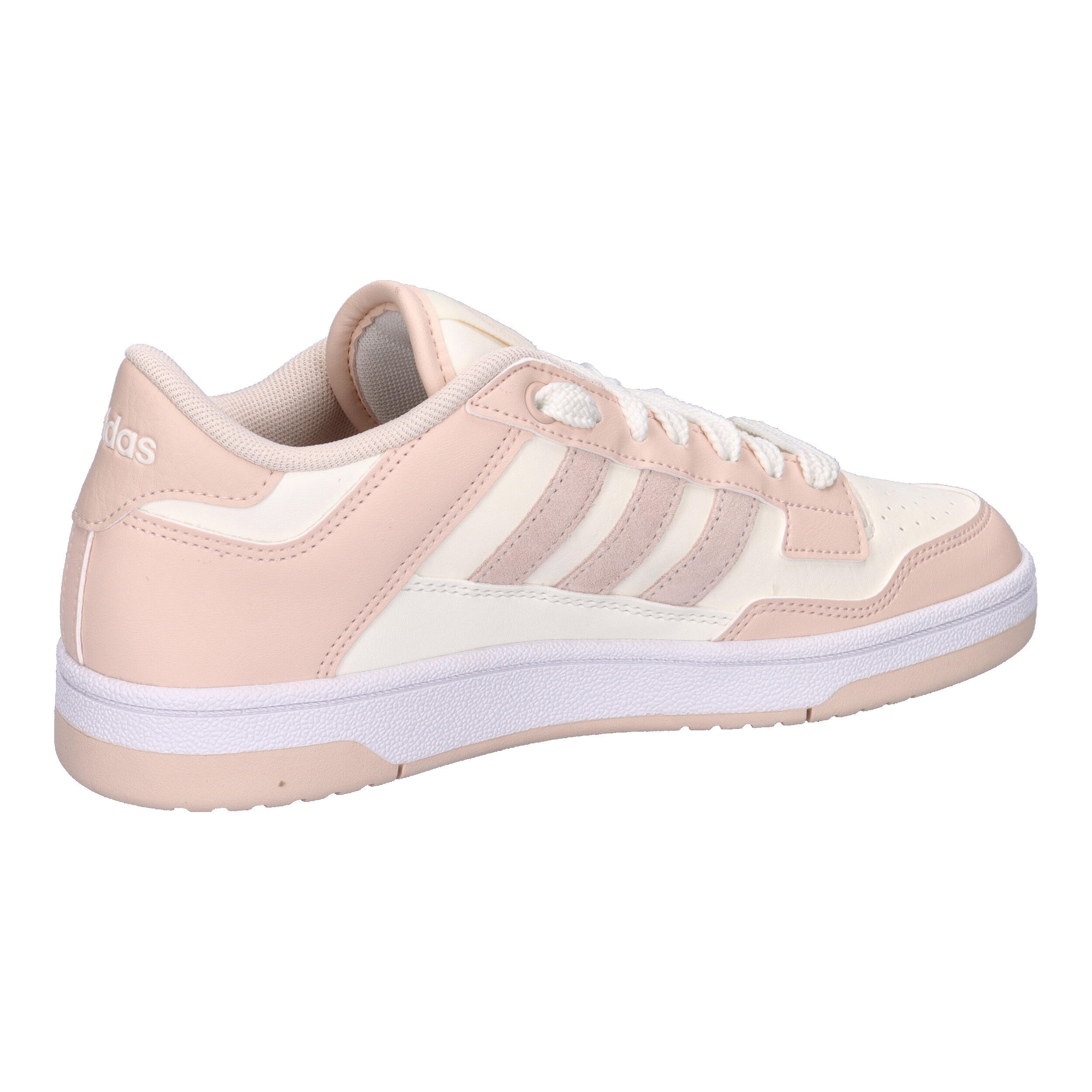 Damestrainers adidas Rapid Court Low 7/7