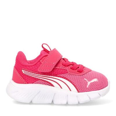 Deportivas Running Niño Suela Plana - Modelo 401519 Marino