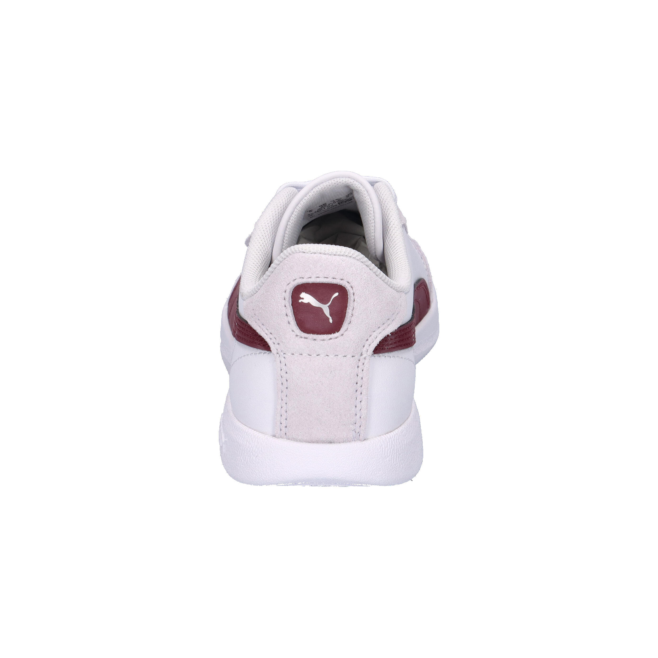 Puma Damen Sneaker Vikky Star OG 402601 5/7