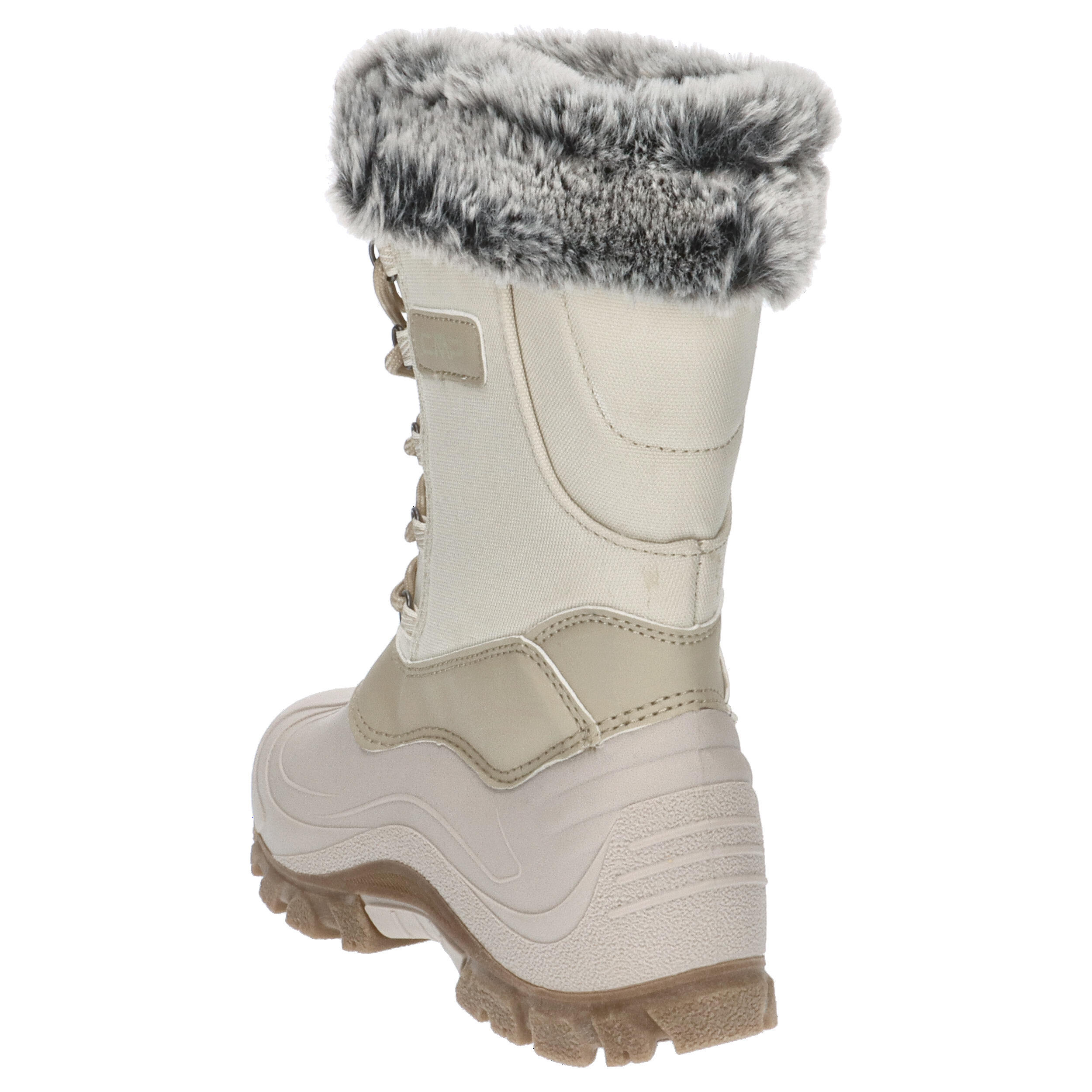 Après-Ski Mädchen CMP Magdalena 4/7