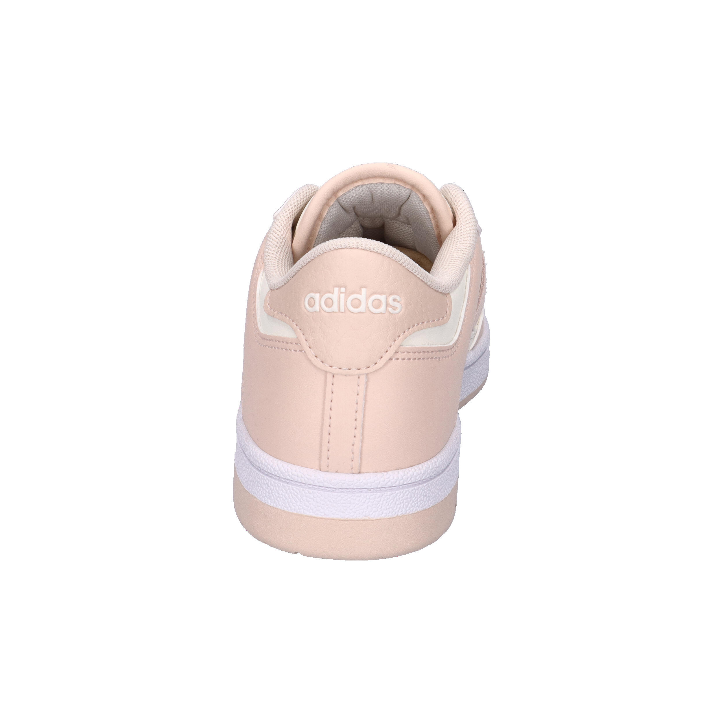 Damestrainers adidas Rapid Court Low 5/7