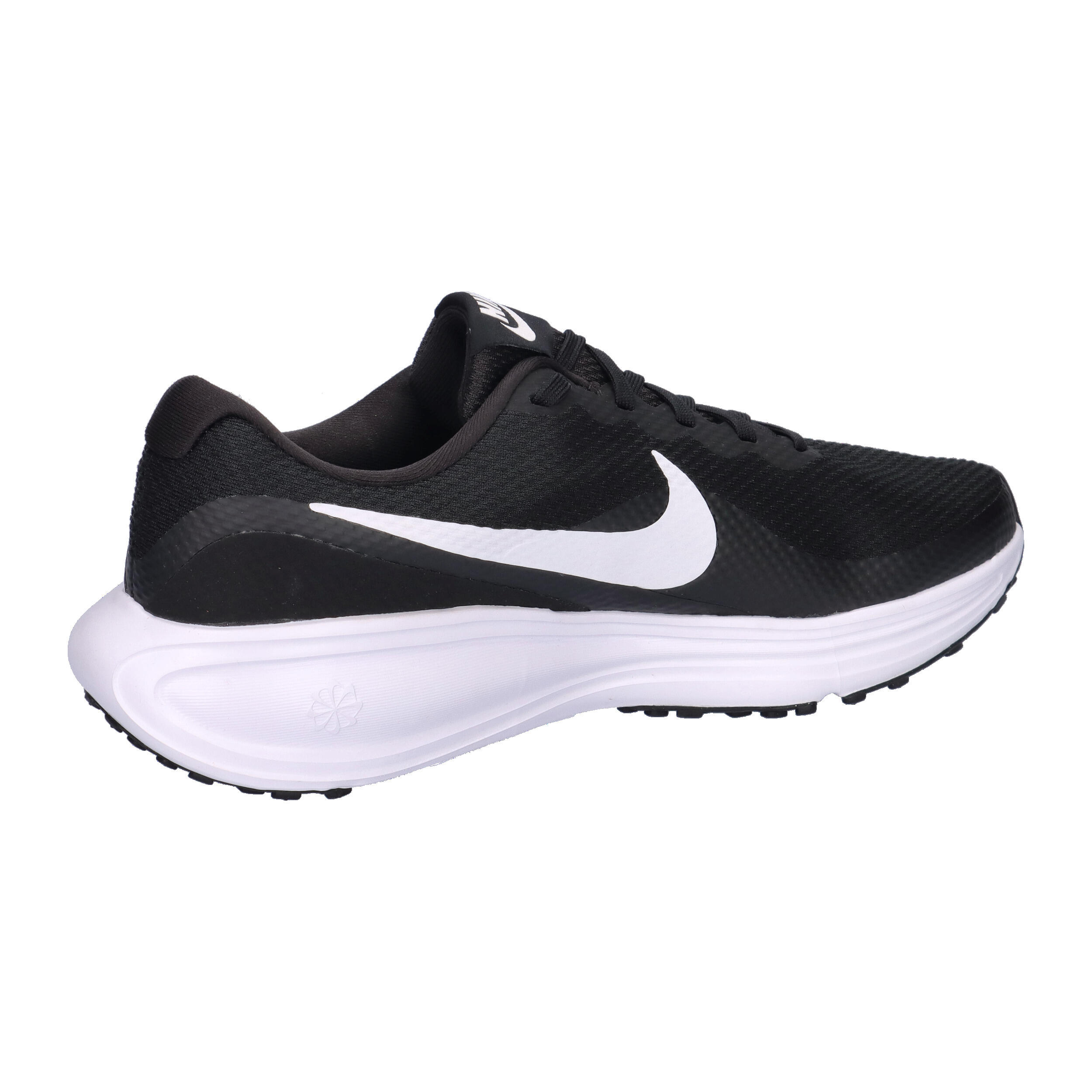 Nike Revolution 8 Donna 7/7