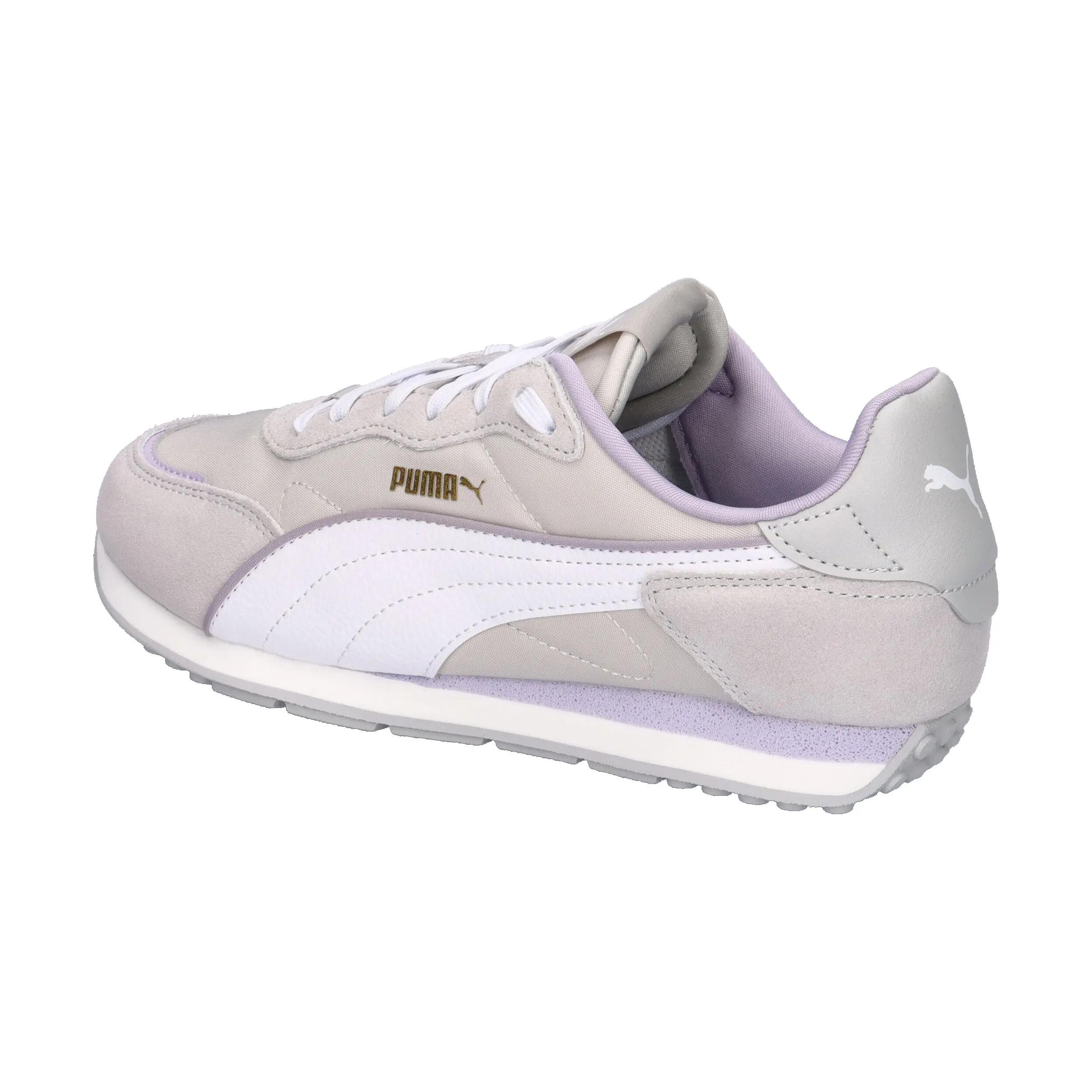 Puma Damen Sneaker ST MILER ROSE 402636 3/7