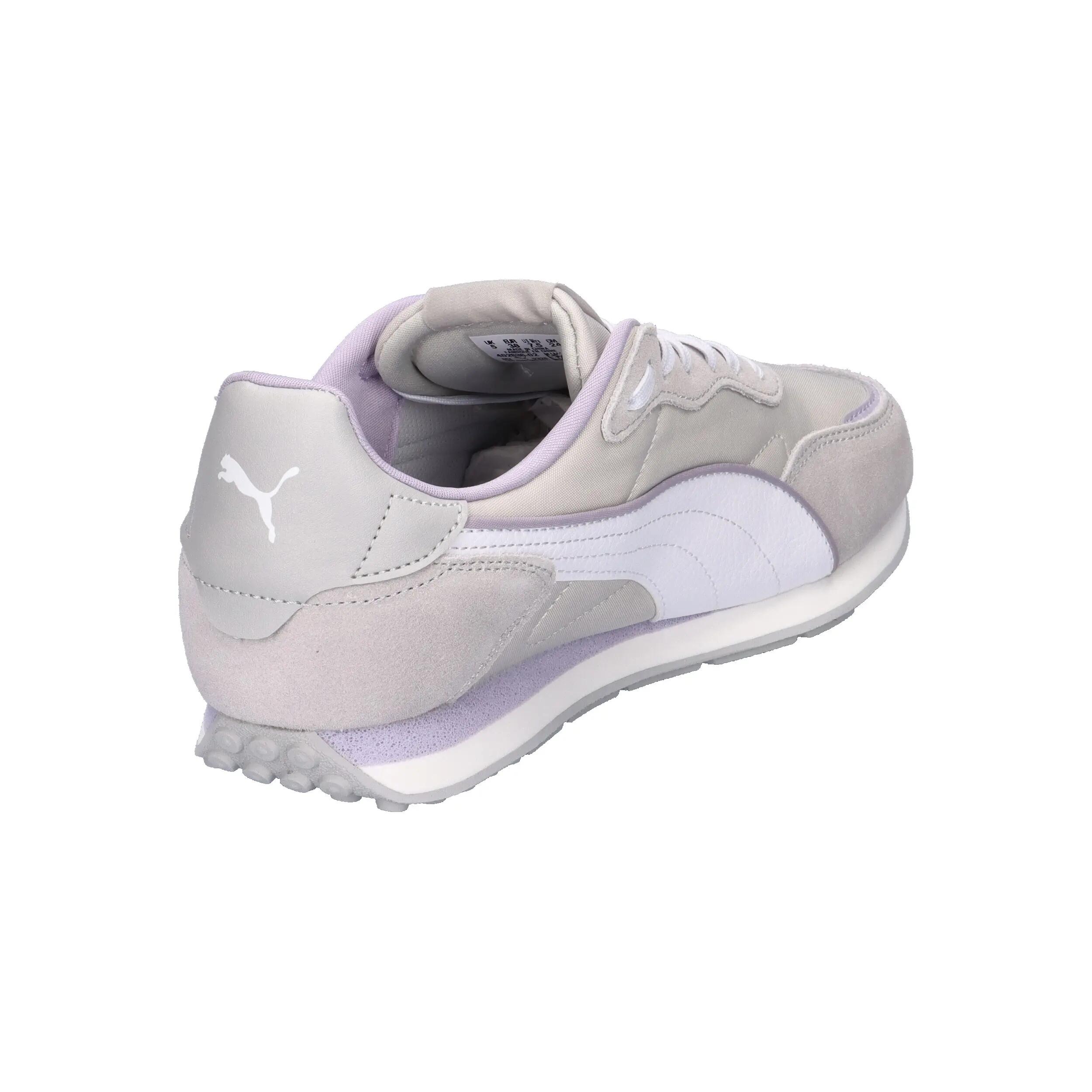 Puma Damen Sneaker ST MILER ROSE 402636 6/7