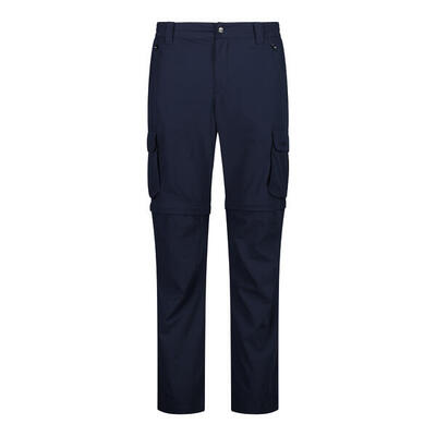 Pantaloni CMP Zip Off