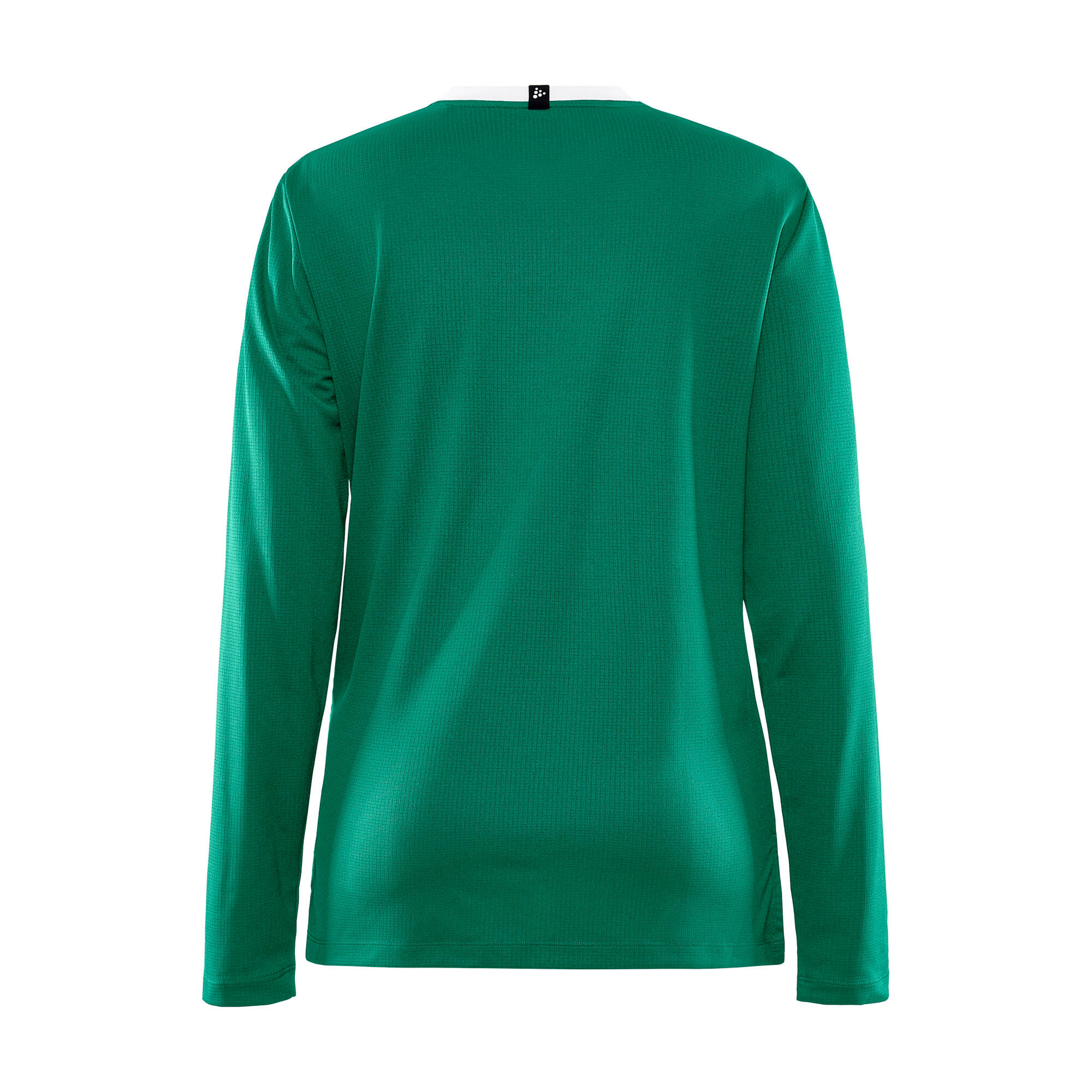 Craft Damen Langarm Trikot Progress LS Basket Jersey 1911107 3/3