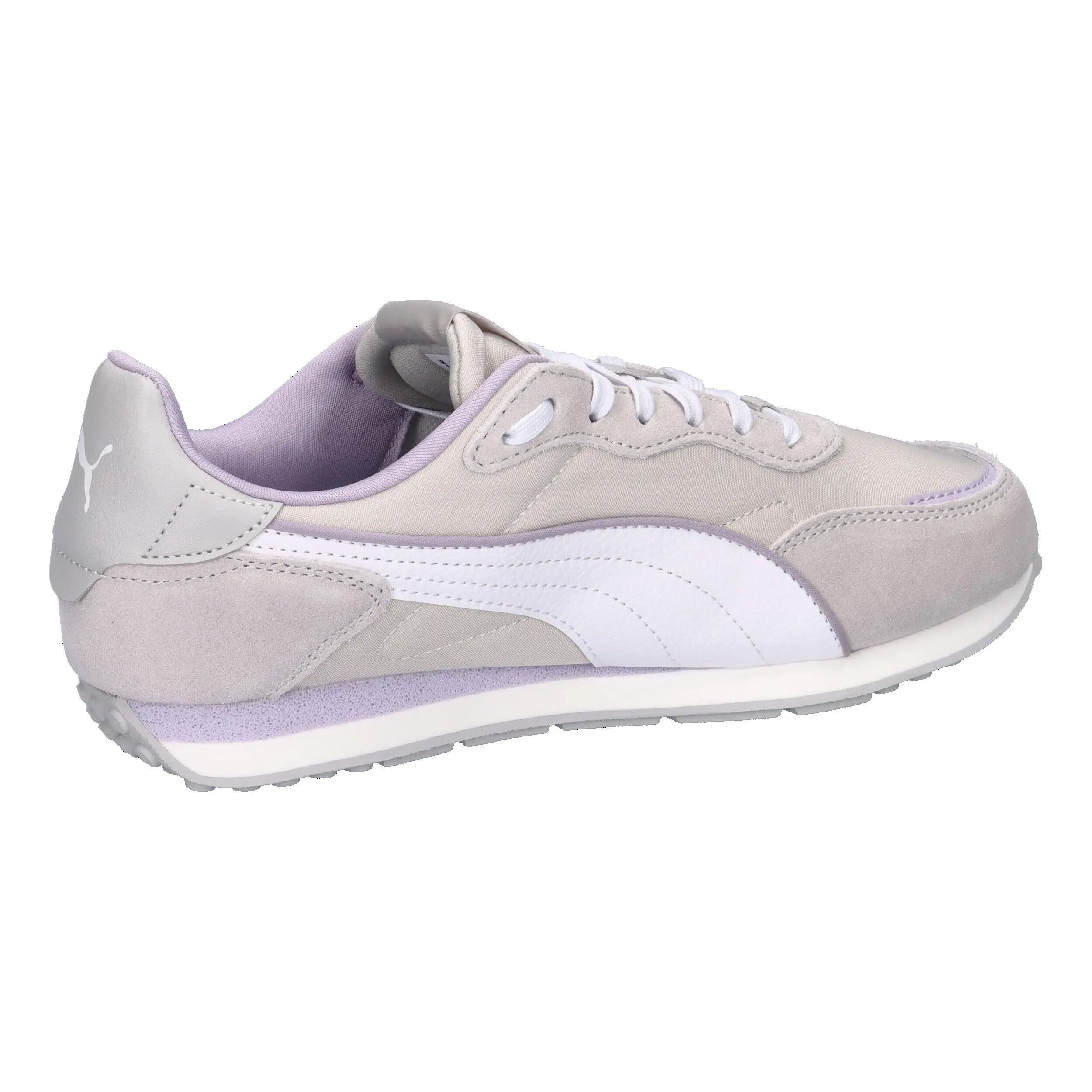 Puma Damen Sneaker ST MILER ROSE 402636 7/7