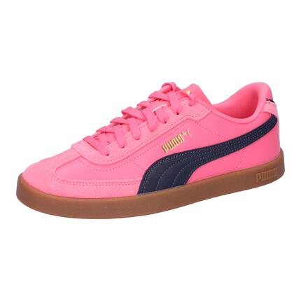 Trenerzy Puma Club II Era