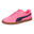 Pantofi PUMA Club II Era