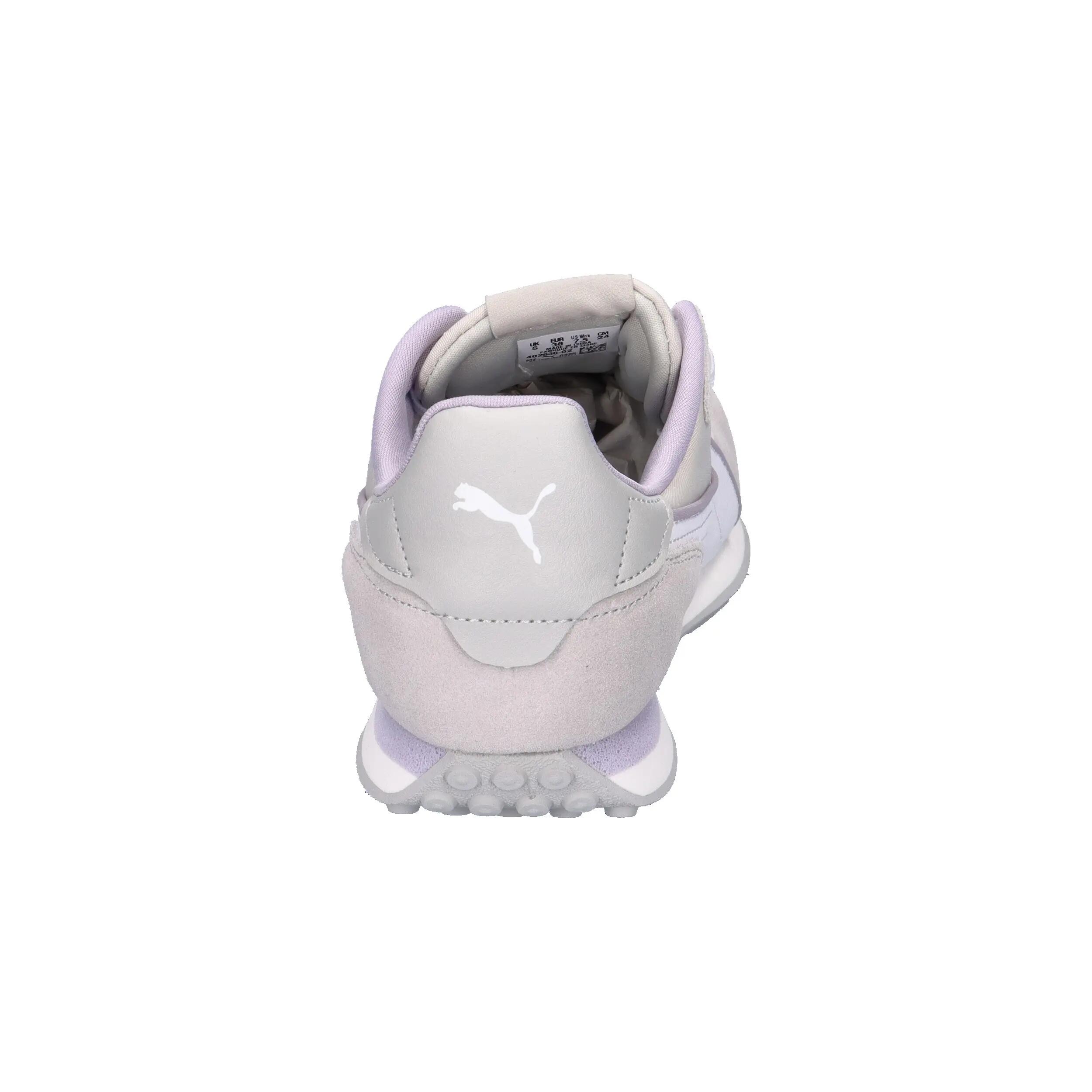 Puma Damen Sneaker ST MILER ROSE 402636 5/7