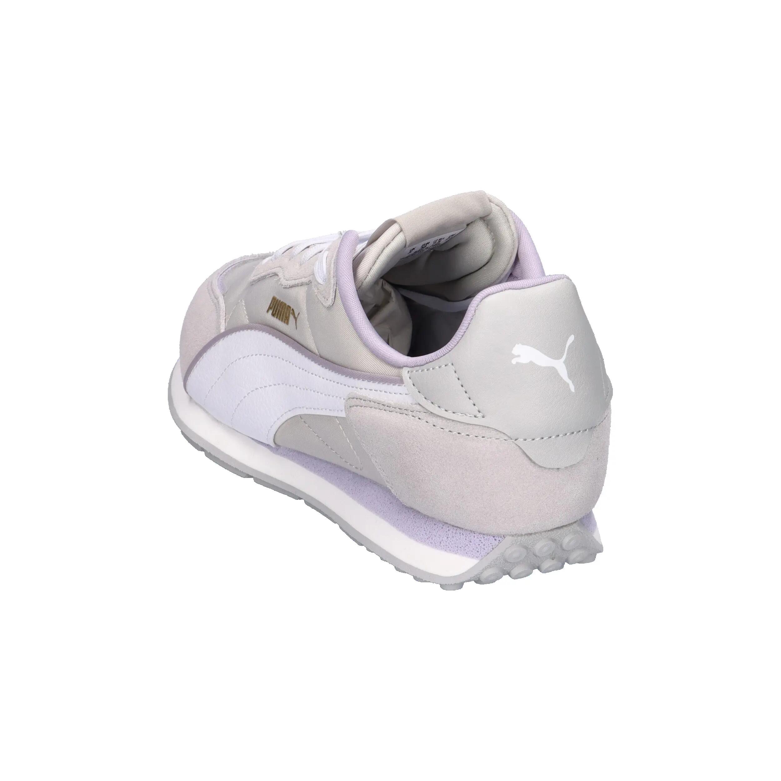 Puma Damen Sneaker ST MILER ROSE 402636 4/7