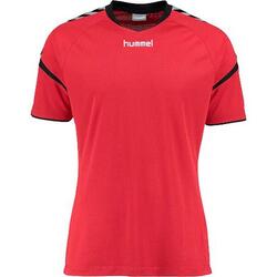 Maillot Hummel auth charge poly