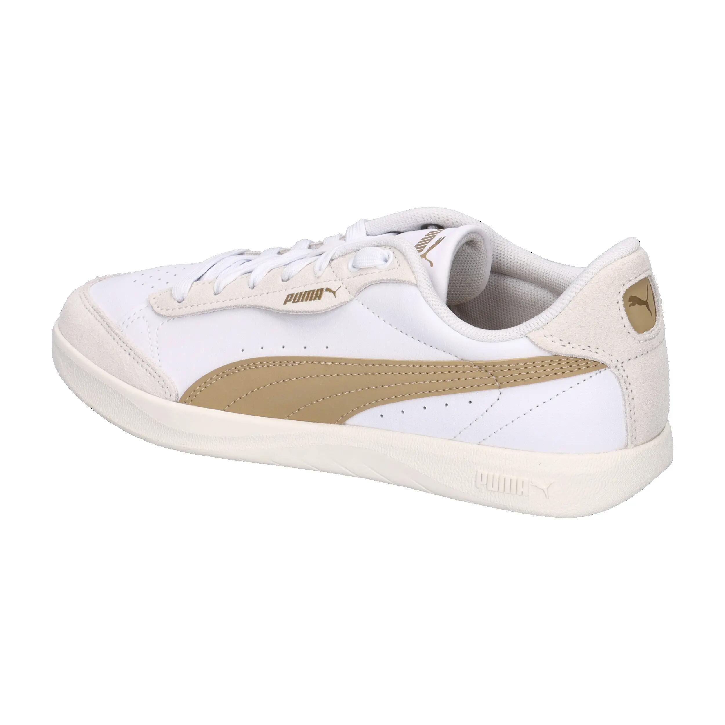 Puma Damen Sneaker Vikky Star OG 402601 11/15