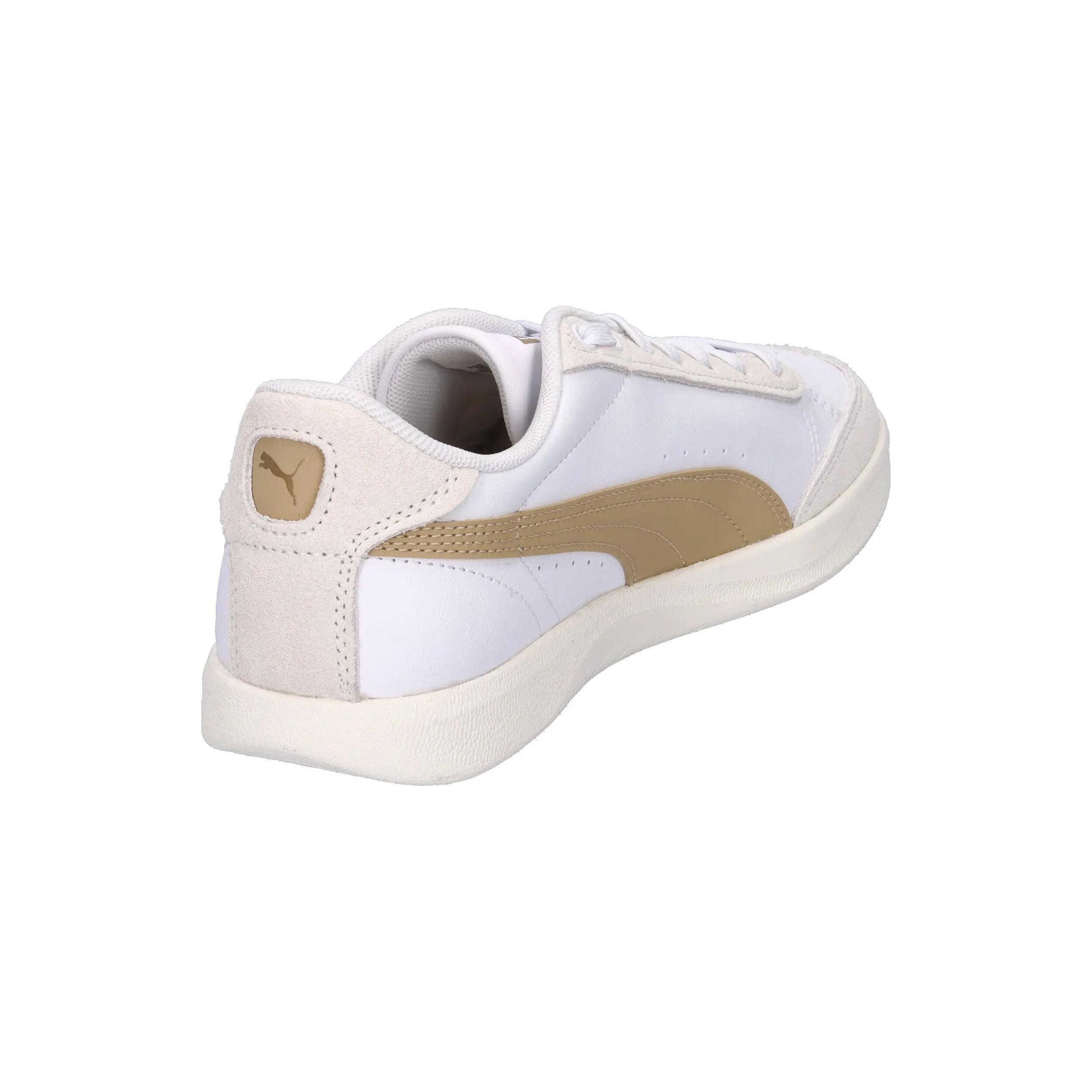 Puma Damen Sneaker Vikky Star OG 402601 14/15